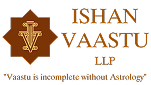 Vaastu Consultant